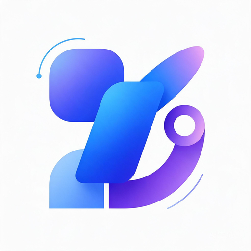 top1体育 Logo